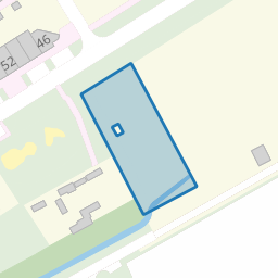 Perceel HBK00-A-4898