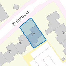 Perceel HBK00-A-4919