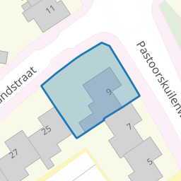 Perceel HBK00-A-4920