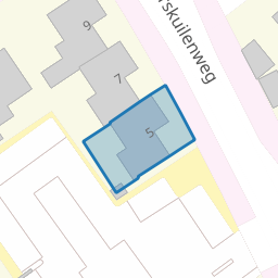 Perceel HBK00-A-4922