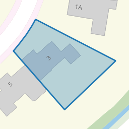 Perceel HBK00-A-4926