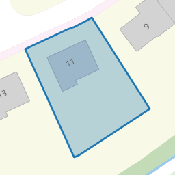 Perceel HBK00-A-4930