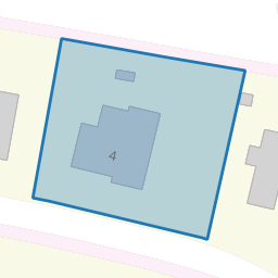 Perceel HBK00-A-4936