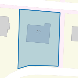 Perceel HBK00-A-4938