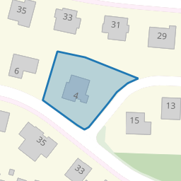 Perceel HBK00-A-4939