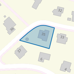 Perceel HBK00-A-4942