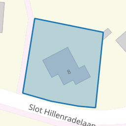 Perceel HBK00-A-4943