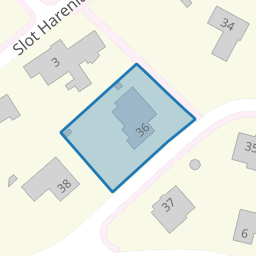 Perceel HBK00-A-4944