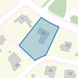 Perceel HBK00-A-4947