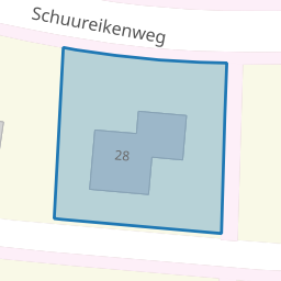 Perceel HBK00-A-4950