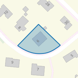 Perceel HBK00-A-4956