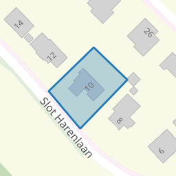 Perceel HBK00-A-4957