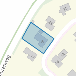 Perceel HBK00-A-4962