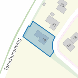 Perceel HBK00-A-4963