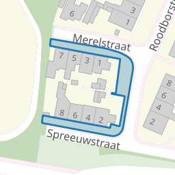 Perceel HBK00-A-4984