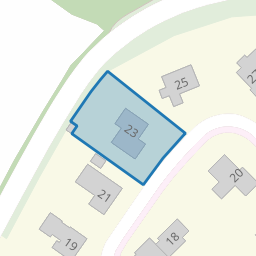 Perceel HBK00-A-4990