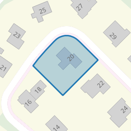 Perceel HBK00-A-4991