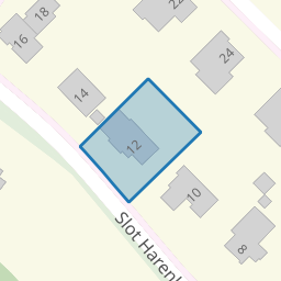 Perceel HBK00-A-4995