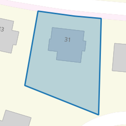 Perceel HBK00-A-4999