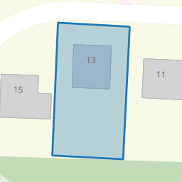 Perceel HBK00-A-5005