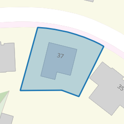 Perceel HBK00-A-5017