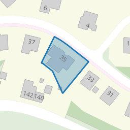 Perceel HBK00-A-5018