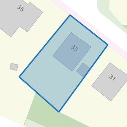 Perceel HBK00-A-5029