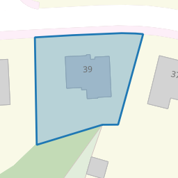 Perceel HBK00-A-5036