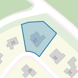 Perceel HBK00-A-5039