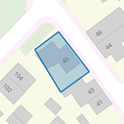 Perceel HBK00-A-5056