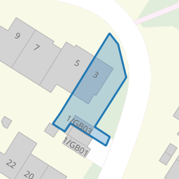 Perceel HBK00-A-5059