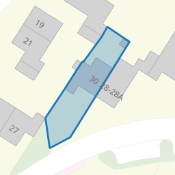 Perceel HBK00-A-5072