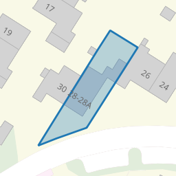 Perceel HBK00-A-5073