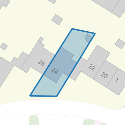 Perceel HBK00-A-5075