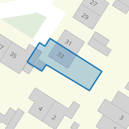 Perceel HBK00-A-5094