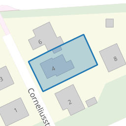 Perceel HBK00-A-5108