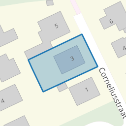 Perceel HBK00-A-5112