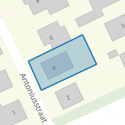 Perceel HBK00-A-5115