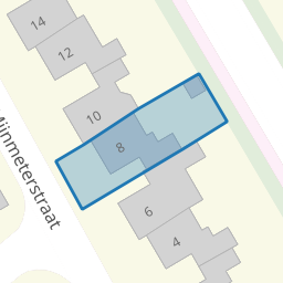 Perceel HBK00-A-5129