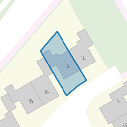 Perceel HBK00-A-5136