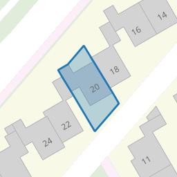 Perceel HBK00-A-5144