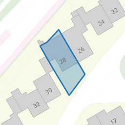 Perceel HBK00-A-5148