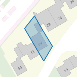 Perceel HBK00-A-5149