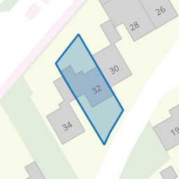 Perceel HBK00-A-5150