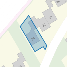 Perceel HBK00-A-5151