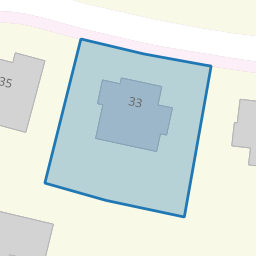 Perceel HBK00-A-5201