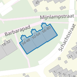 Perceel HBK00-A-5226