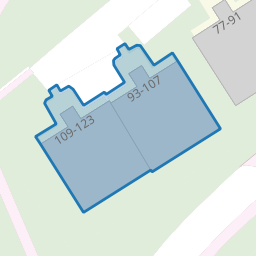 Perceel HBK00-A-5231