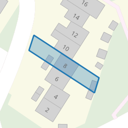 Perceel HBK00-A-5235