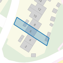 Perceel HBK00-A-5236